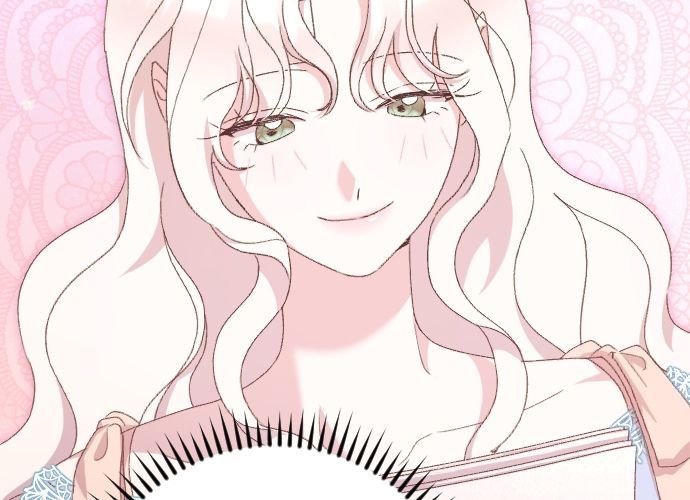 Gửi Người Không Còn Quan Tâm Chương 59 - Trang 70