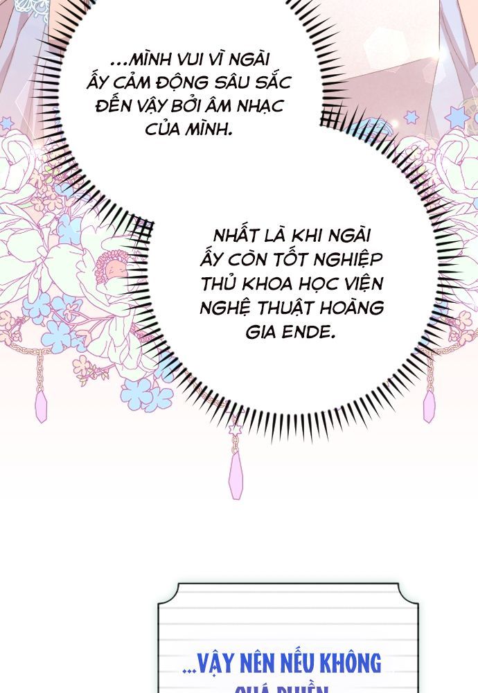 Gửi Người Không Còn Quan Tâm Chương 59 - Trang 71