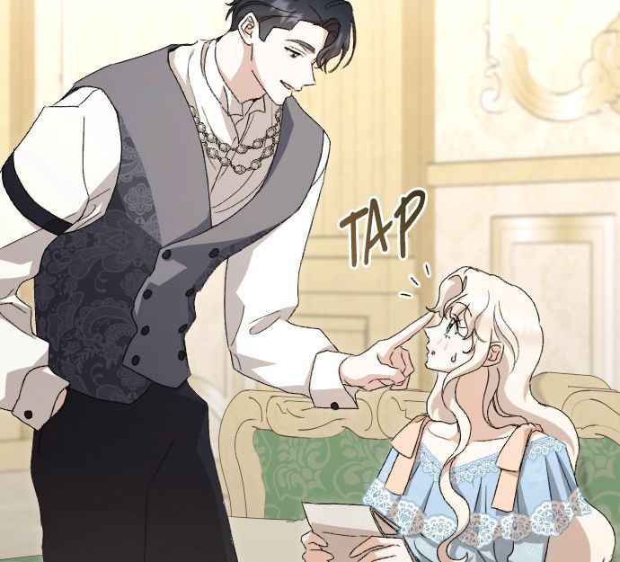 Gửi Người Không Còn Quan Tâm Chương 59 - Trang 75