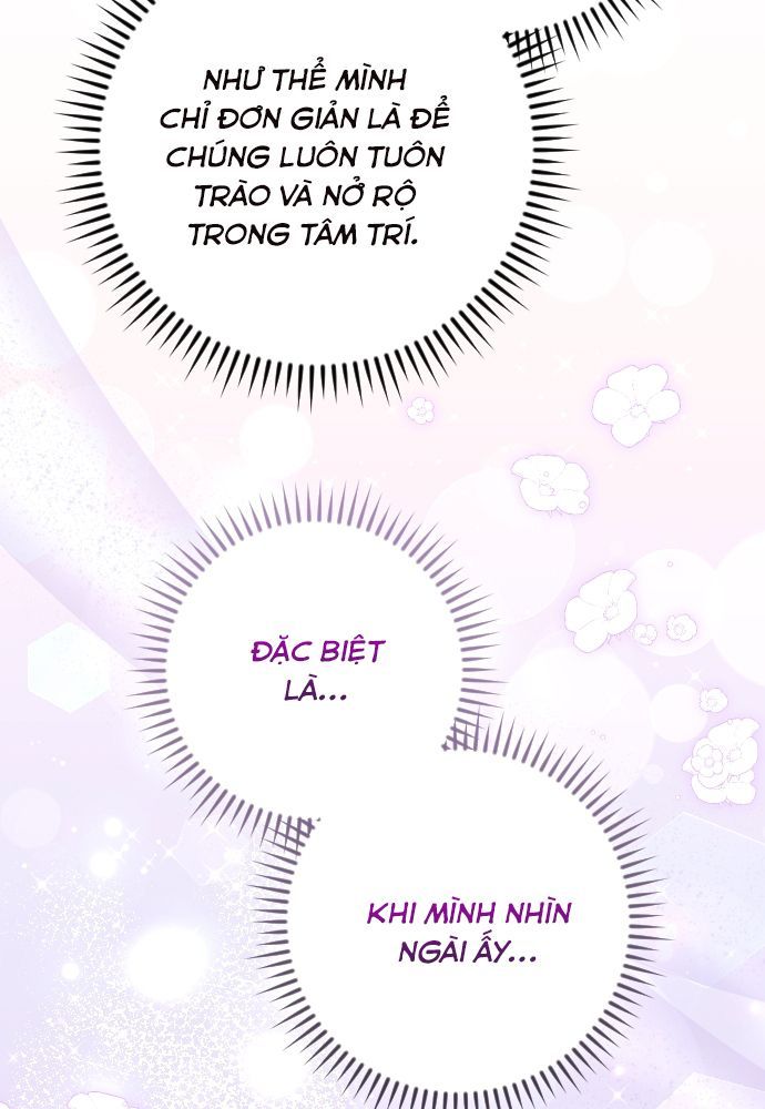 Gửi Người Không Còn Quan Tâm Chương 59 - Trang 81