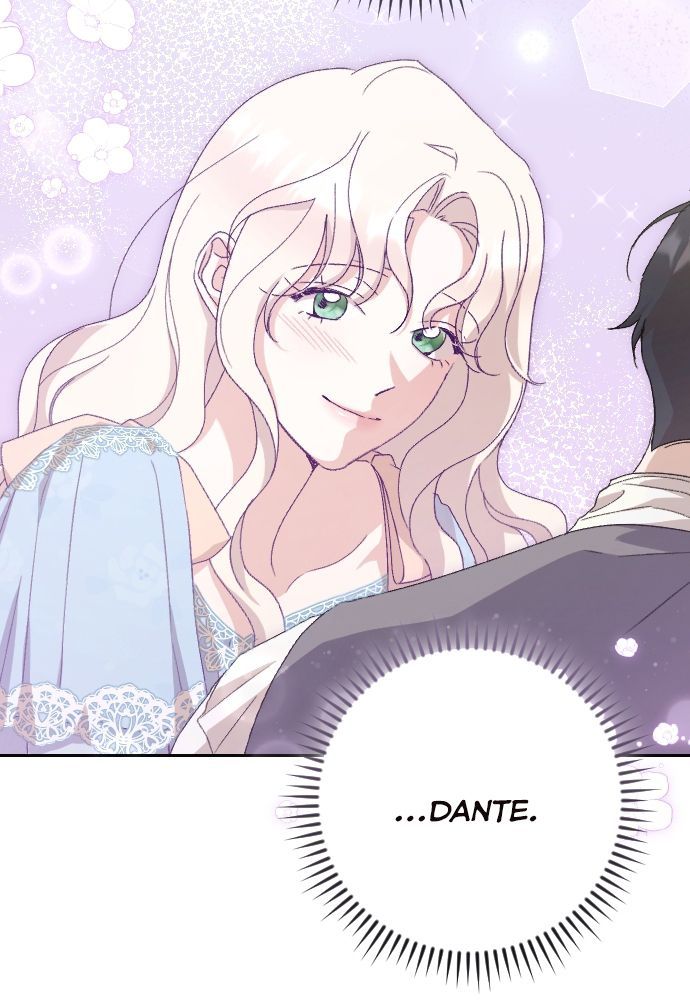 Gửi Người Không Còn Quan Tâm Chương 59 - Trang 82