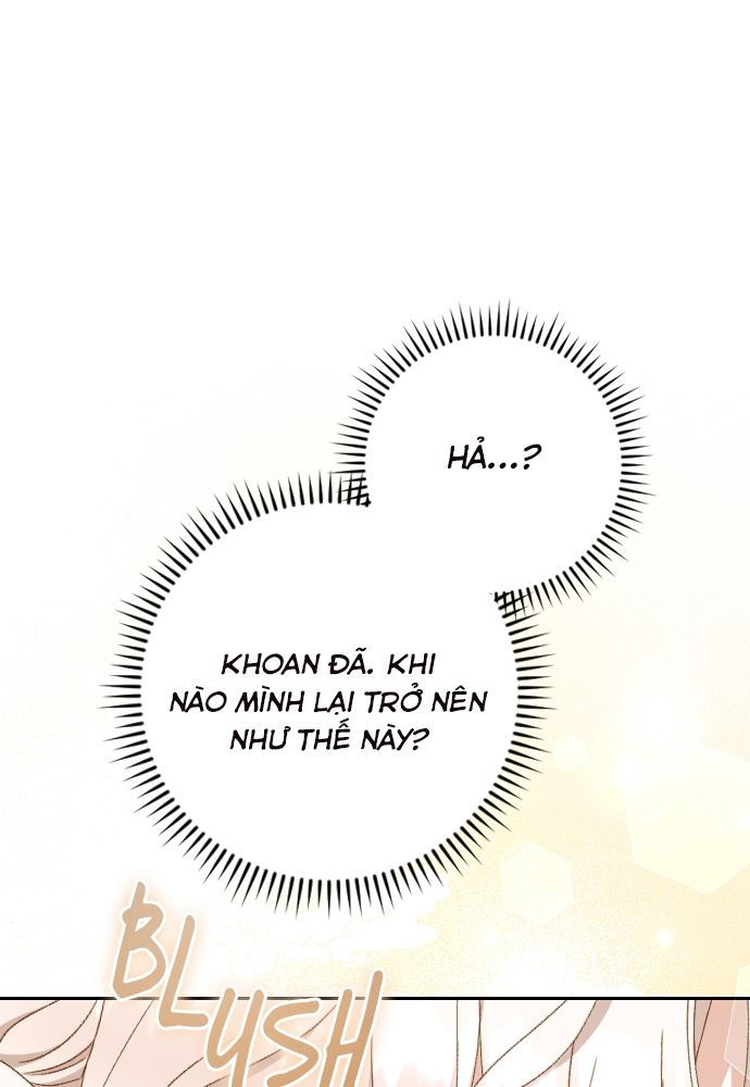 Gửi Người Không Còn Quan Tâm Chương 59 - Trang 83