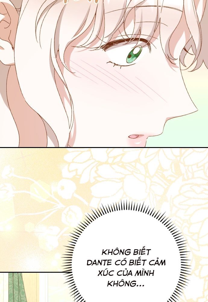 Gửi Người Không Còn Quan Tâm Chương 59 - Trang 84