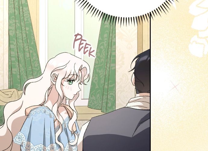 Gửi Người Không Còn Quan Tâm Chương 59 - Trang 85