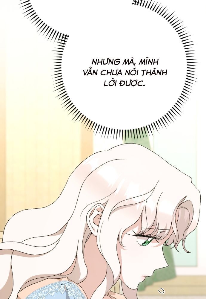 Gửi Người Không Còn Quan Tâm Chương 59 - Trang 87