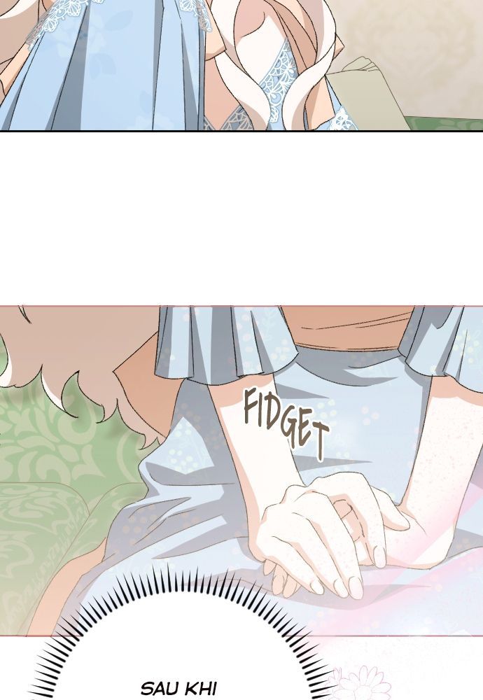 Gửi Người Không Còn Quan Tâm Chương 59 - Trang 88