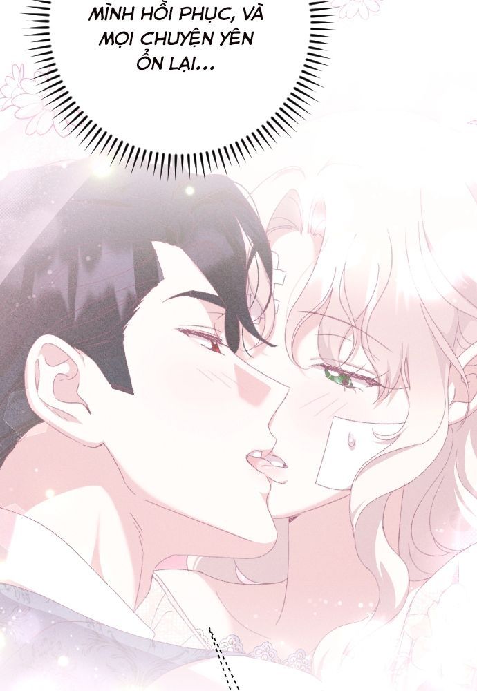 Gửi Người Không Còn Quan Tâm Chương 59 - Trang 89