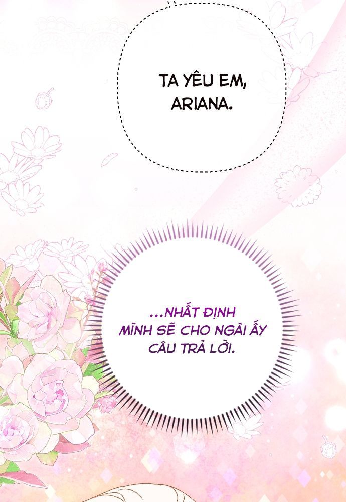 Gửi Người Không Còn Quan Tâm Chương 59 - Trang 90