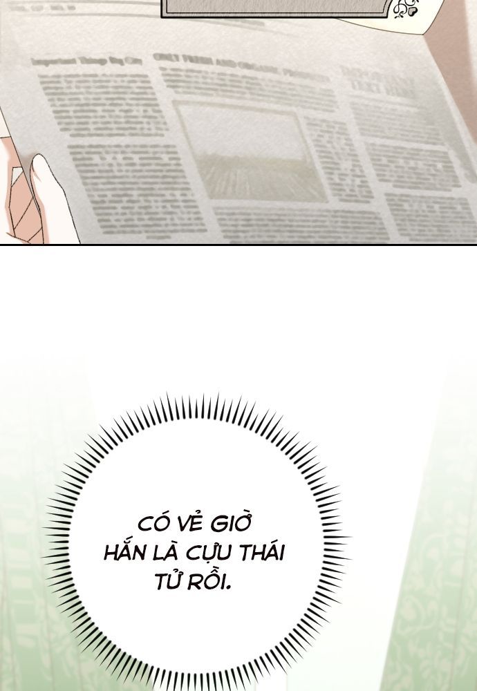 Gửi Người Không Còn Quan Tâm Chương 59 - Trang 10