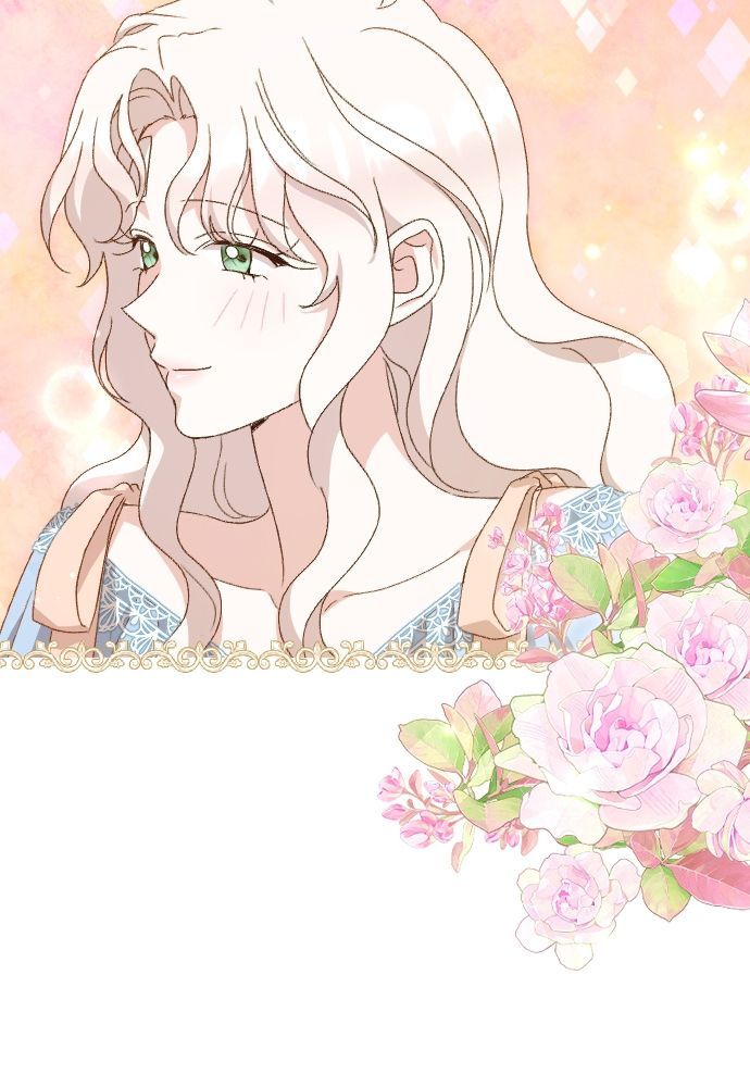 Gửi Người Không Còn Quan Tâm Chương 59 - Trang 91