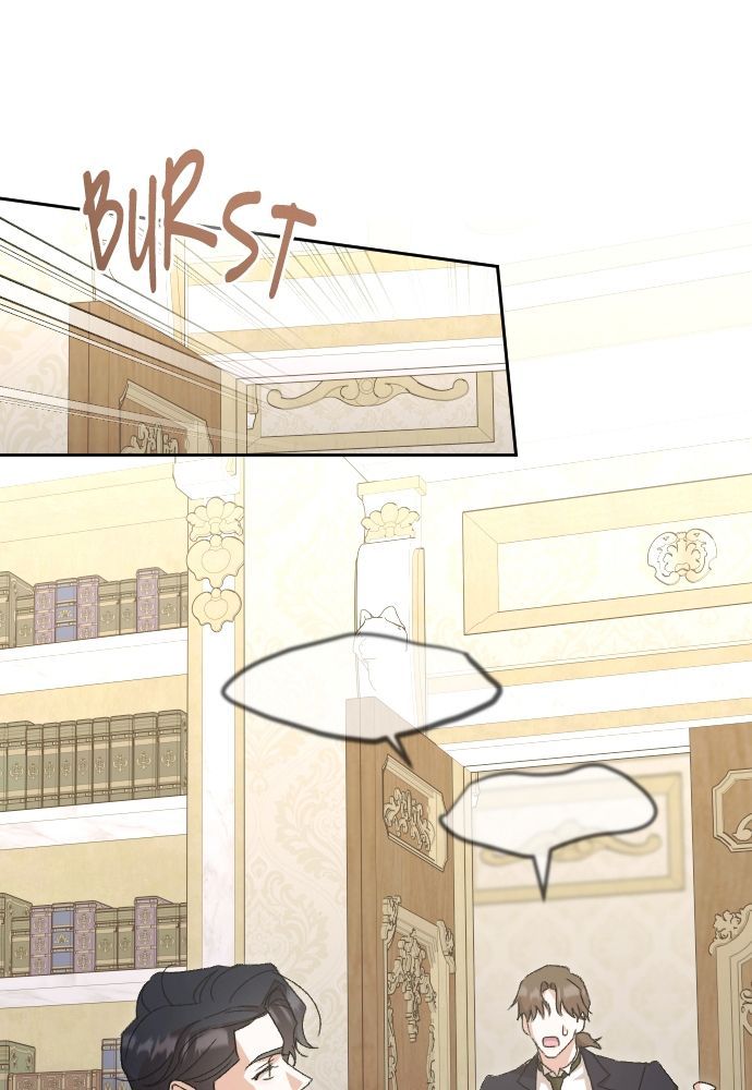 Gửi Người Không Còn Quan Tâm Chương 59 - Trang 92