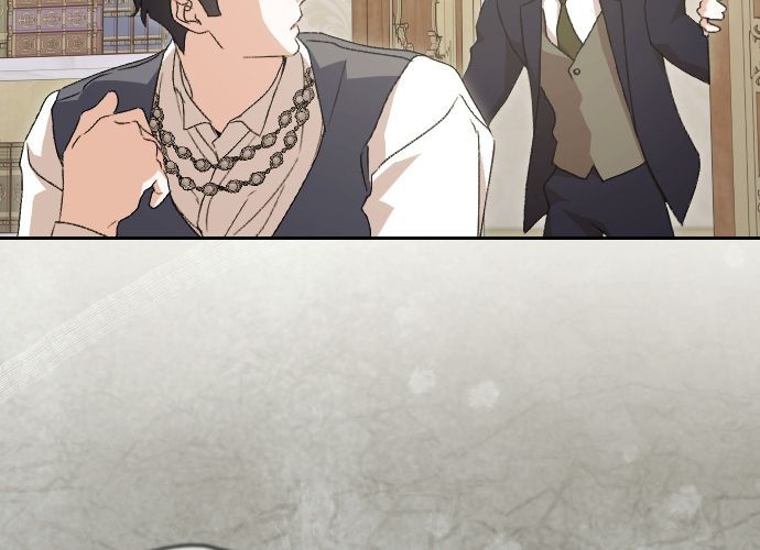 Gửi Người Không Còn Quan Tâm Chương 59 - Trang 93