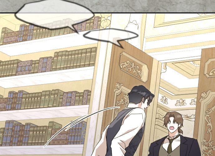 Gửi Người Không Còn Quan Tâm Chương 59 - Trang 94