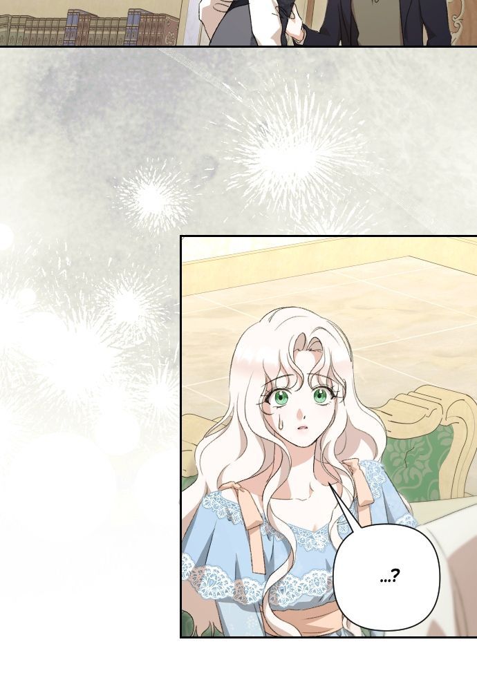 Gửi Người Không Còn Quan Tâm Chương 59 - Trang 95