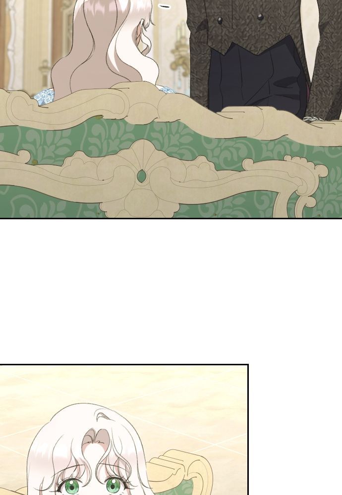 Gửi Người Không Còn Quan Tâm Chương 59 - Trang 97