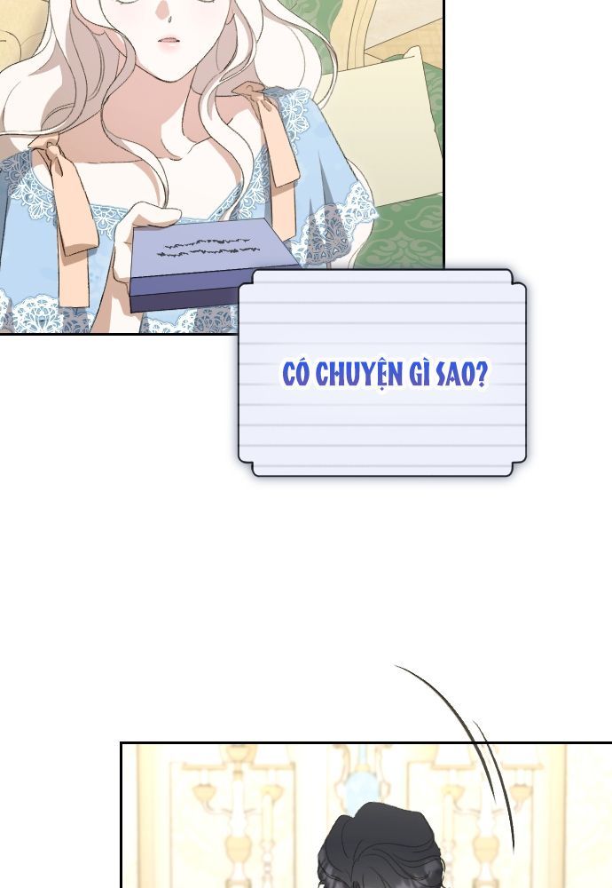 Gửi Người Không Còn Quan Tâm Chương 59 - Trang 98