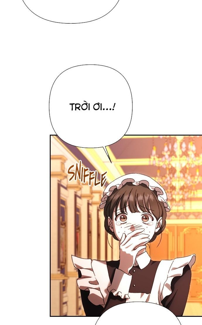 Trang truyện 27