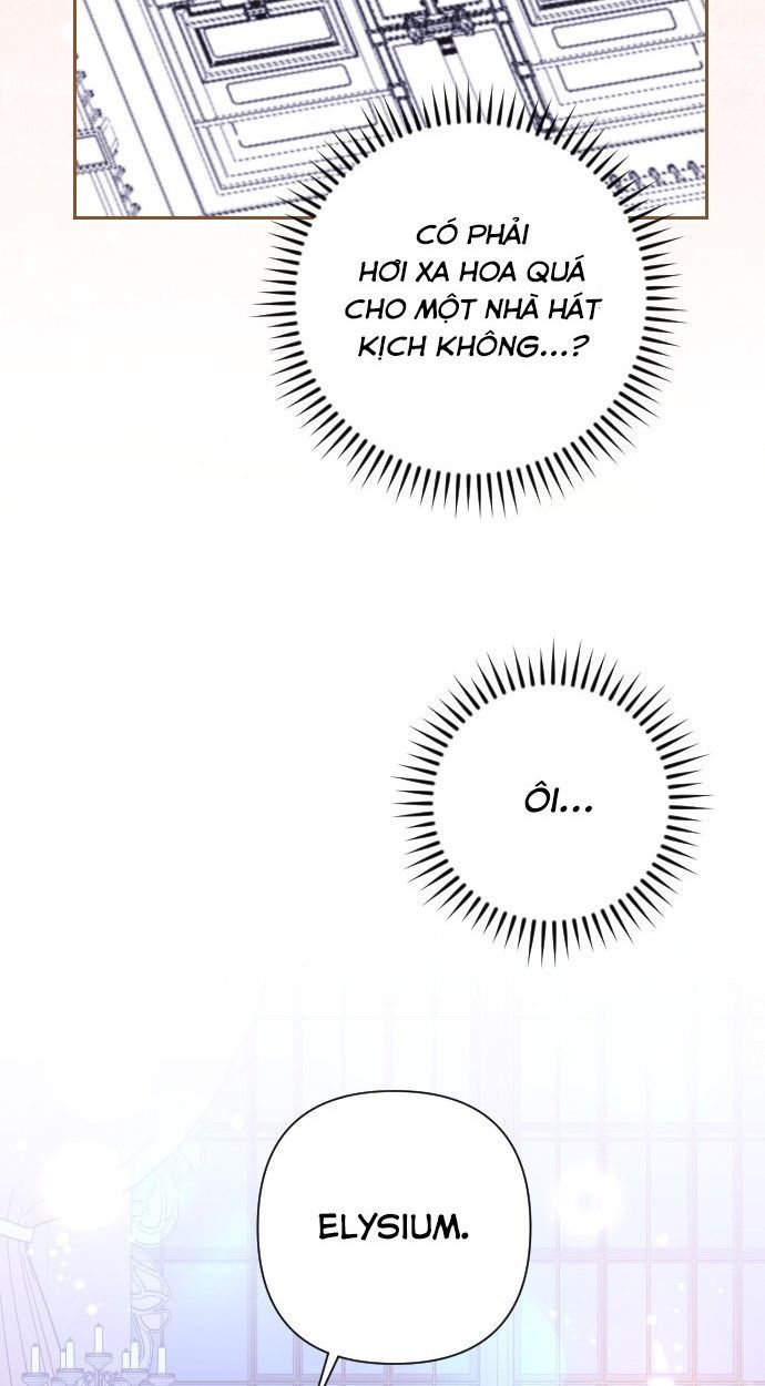 Trang truyện 63