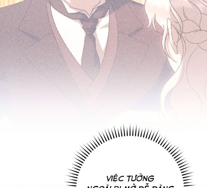 Trang truyện 82