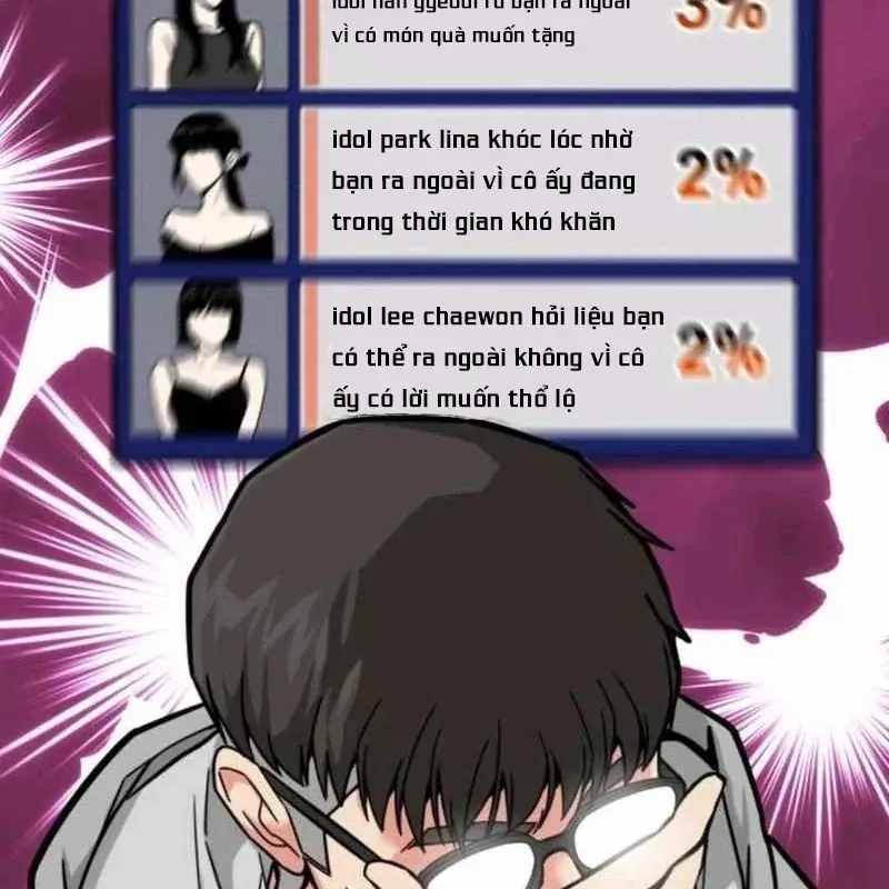 Nhà Đầu Tư Nhìn Thấy Tương Lai 73