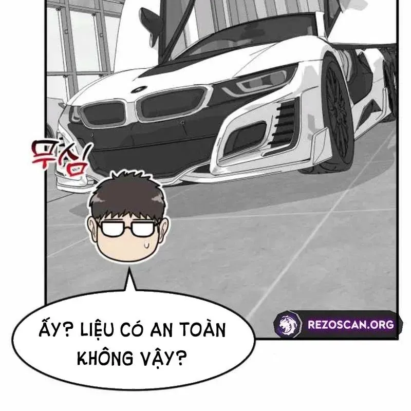 Nhà Đầu Tư Nhìn Thấy Tương Lai 73