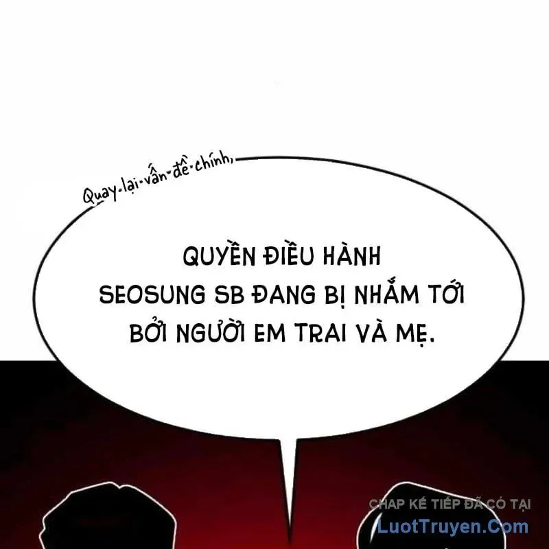 Nhà Đầu Tư Nhìn Thấy Tương Lai 73