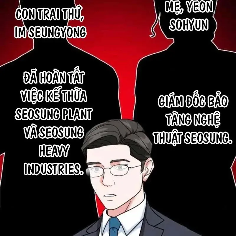 Nhà Đầu Tư Nhìn Thấy Tương Lai 73