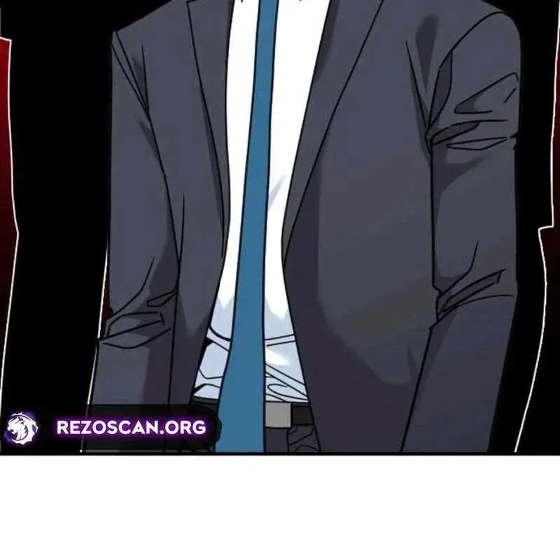 Nhà Đầu Tư Nhìn Thấy Tương Lai 73