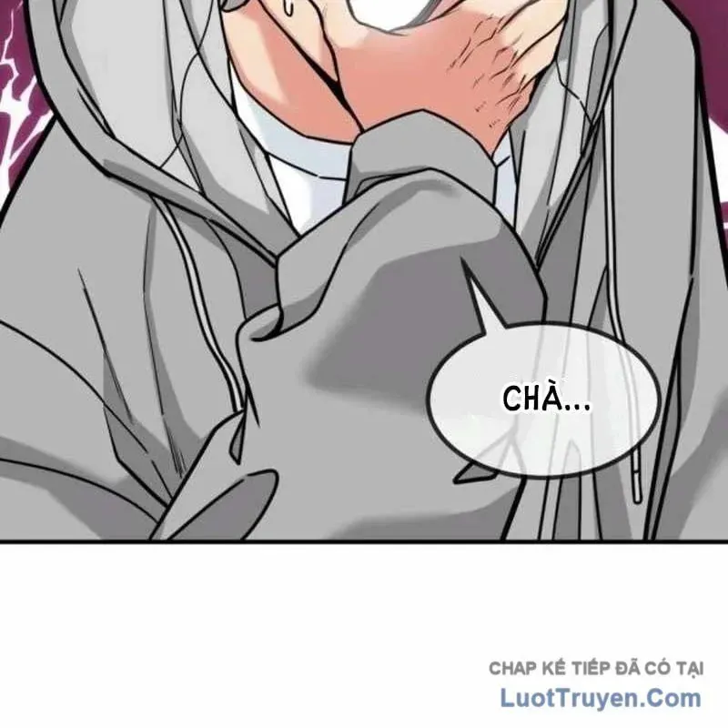 Nhà Đầu Tư Nhìn Thấy Tương Lai 73