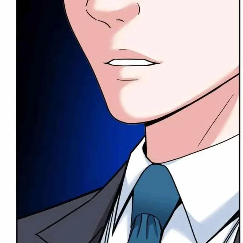 Nhà Đầu Tư Nhìn Thấy Tương Lai 73