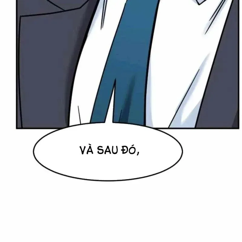 Nhà Đầu Tư Nhìn Thấy Tương Lai 73