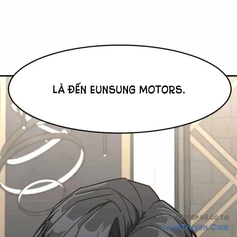 Nhà Đầu Tư Nhìn Thấy Tương Lai 73