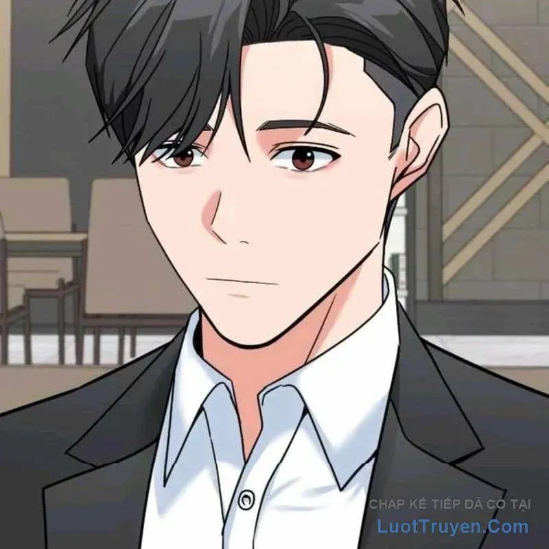 Nhà Đầu Tư Nhìn Thấy Tương Lai 73