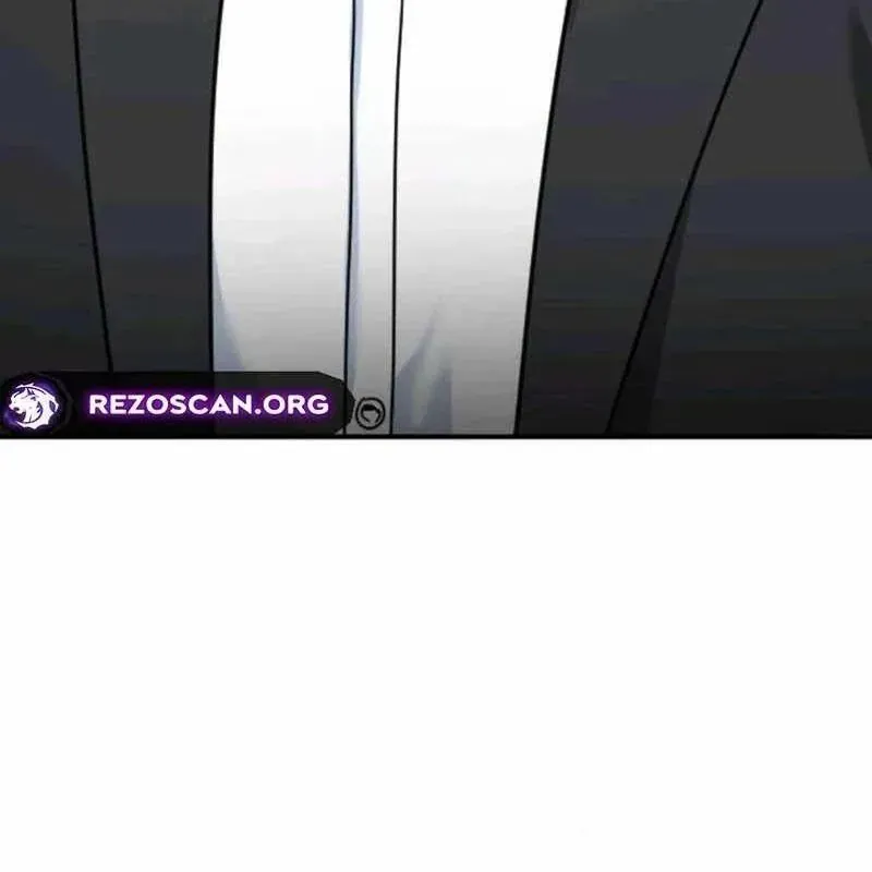 Nhà Đầu Tư Nhìn Thấy Tương Lai 73