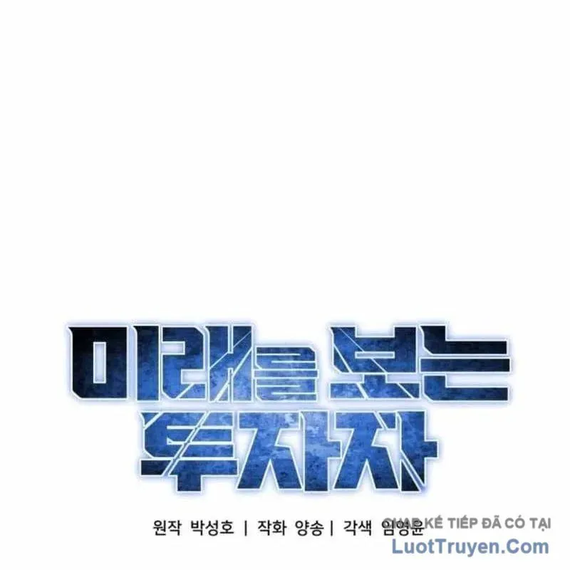 Nhà Đầu Tư Nhìn Thấy Tương Lai 73