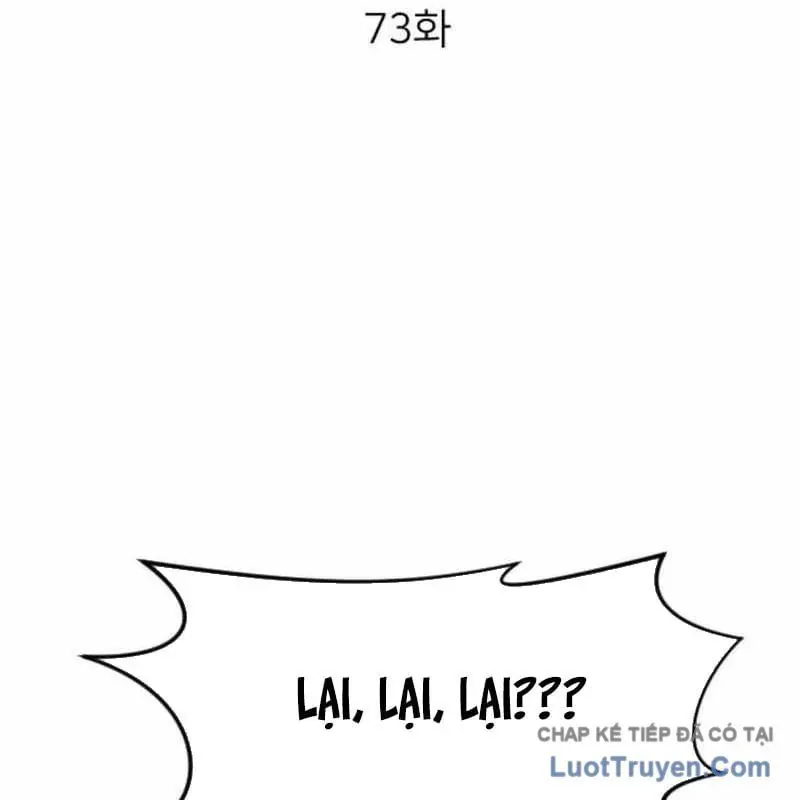 Nhà Đầu Tư Nhìn Thấy Tương Lai 73