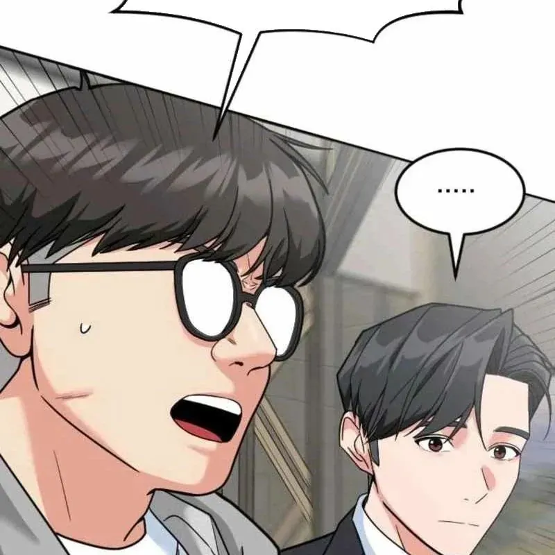 Nhà Đầu Tư Nhìn Thấy Tương Lai 73