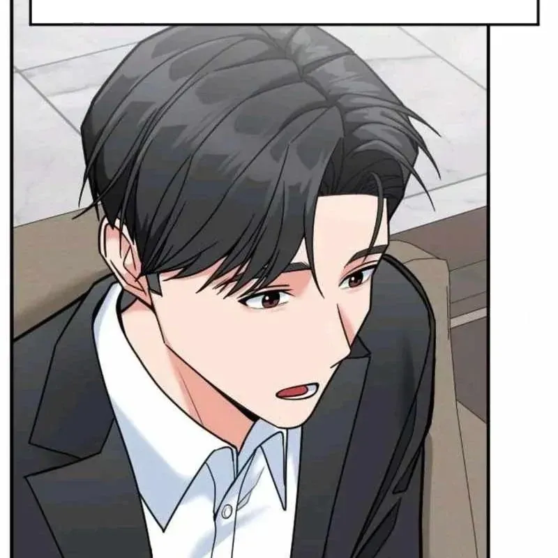 Nhà Đầu Tư Nhìn Thấy Tương Lai 73