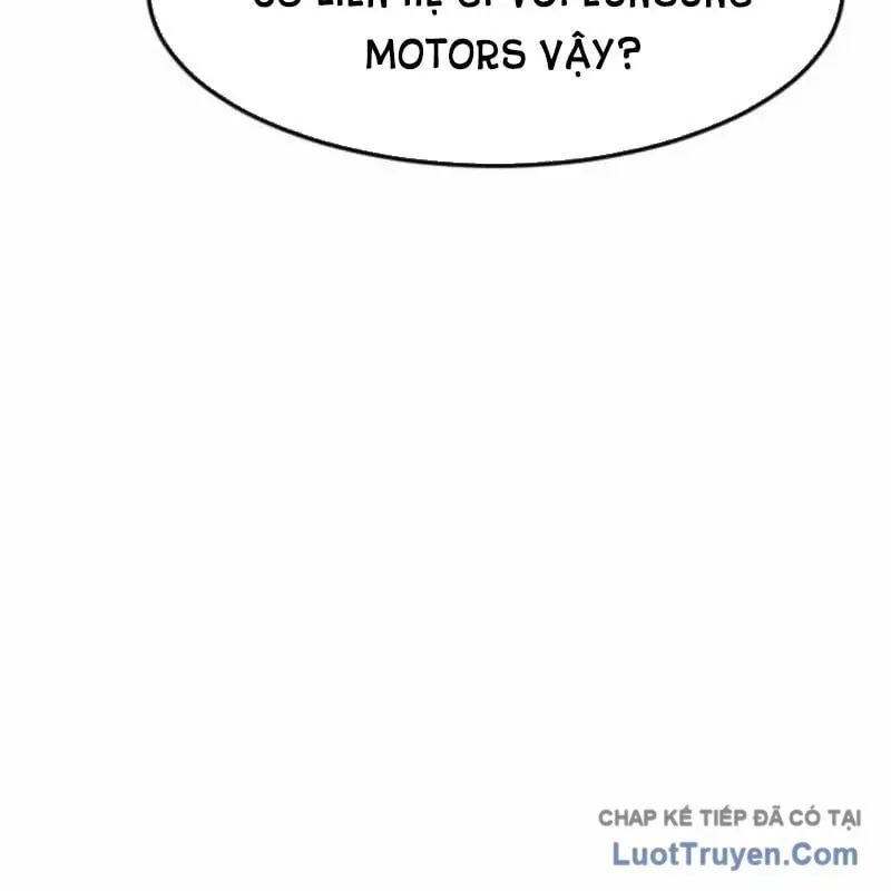 Nhà Đầu Tư Nhìn Thấy Tương Lai 73