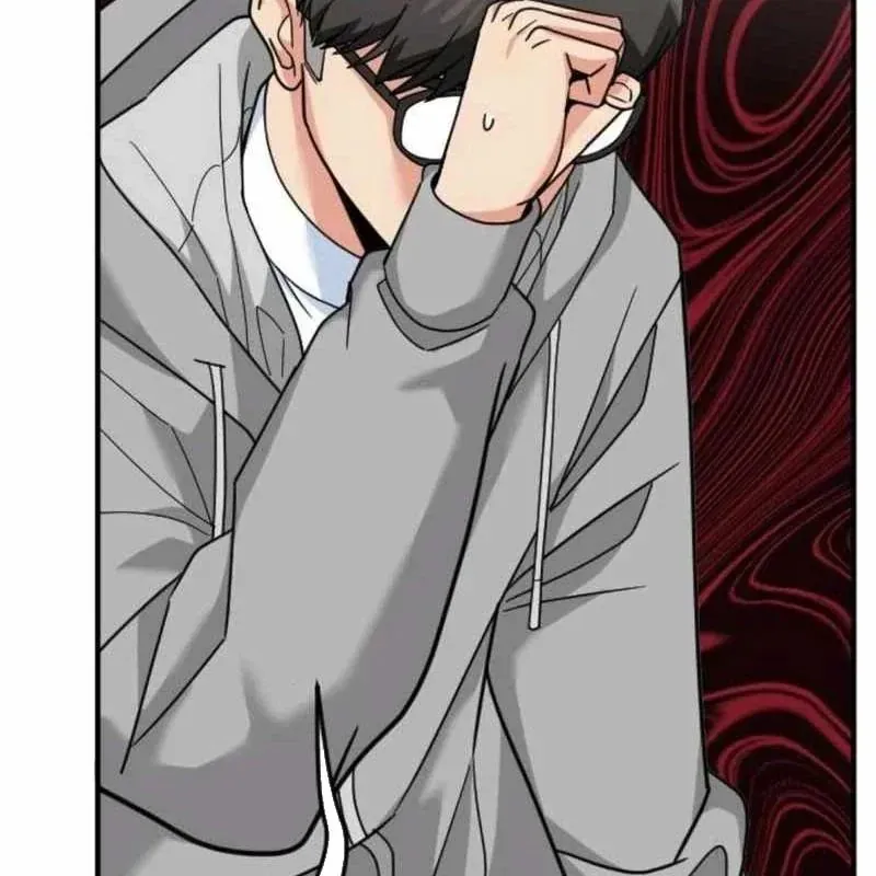 Nhà Đầu Tư Nhìn Thấy Tương Lai 73