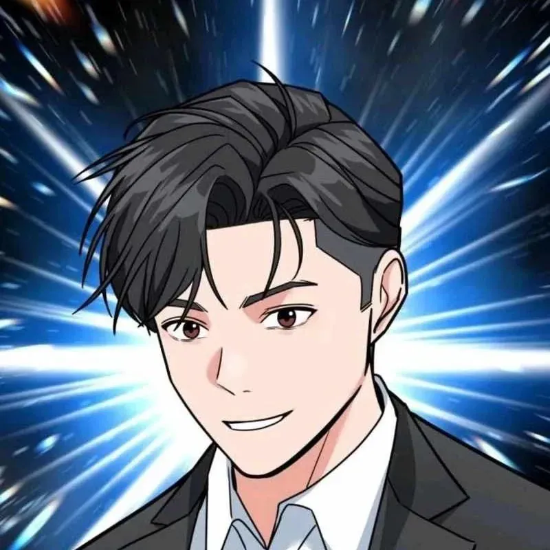 Nhà Đầu Tư Nhìn Thấy Tương Lai 73