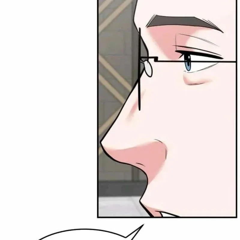 Nhà Đầu Tư Nhìn Thấy Tương Lai 73