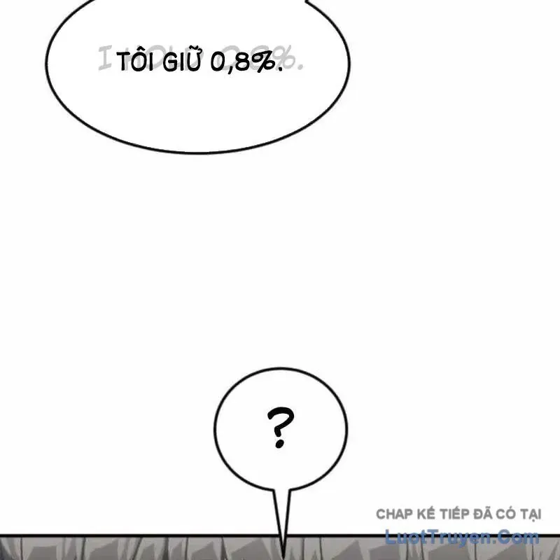 Nhà Đầu Tư Nhìn Thấy Tương Lai 73