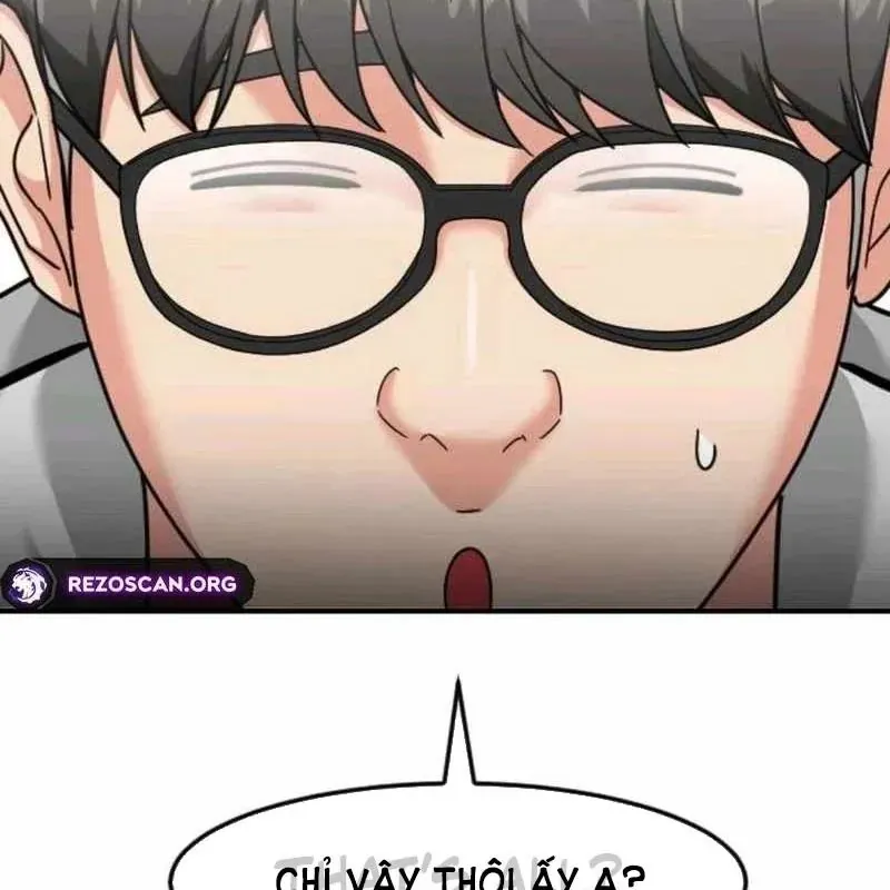 Nhà Đầu Tư Nhìn Thấy Tương Lai 73