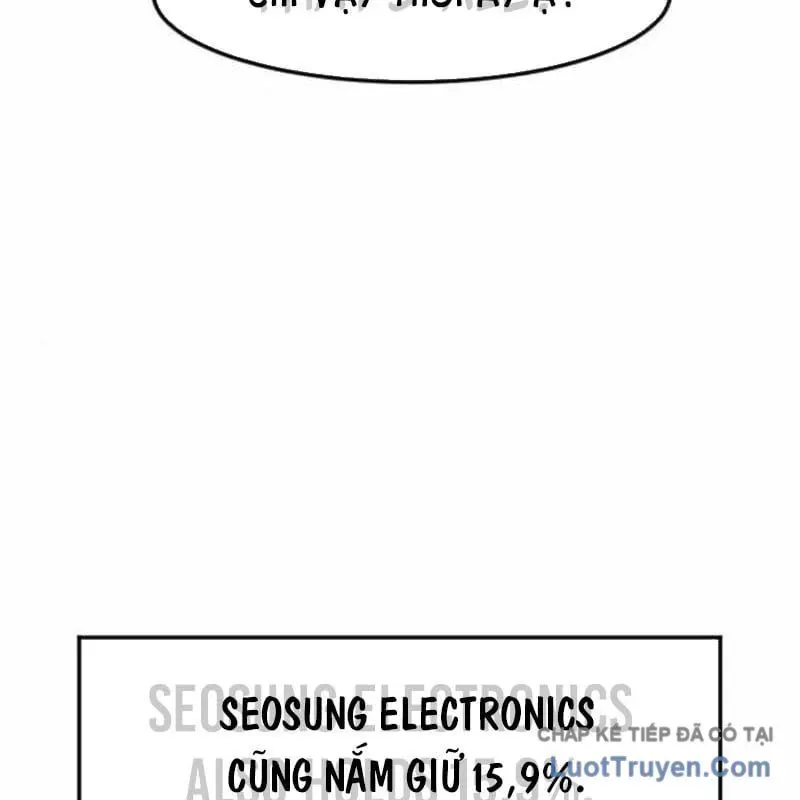 Nhà Đầu Tư Nhìn Thấy Tương Lai 73