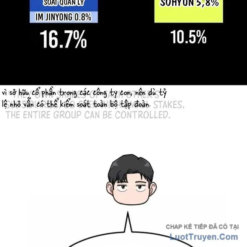 Nhà Đầu Tư Nhìn Thấy Tương Lai 73