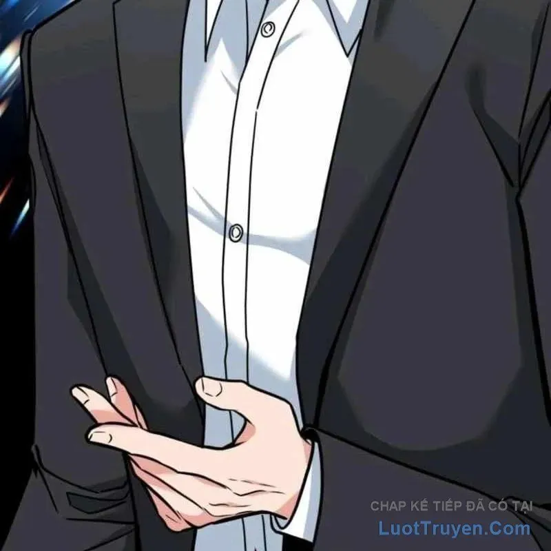 Nhà Đầu Tư Nhìn Thấy Tương Lai 73