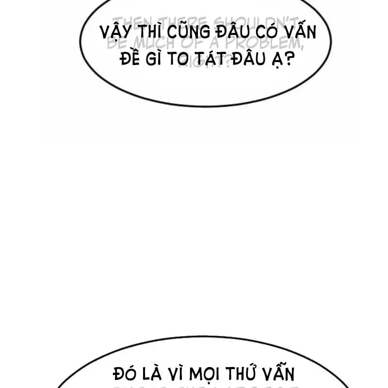 Nhà Đầu Tư Nhìn Thấy Tương Lai 73