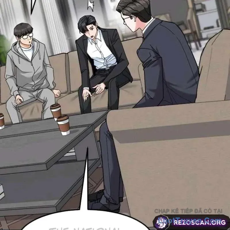 Nhà Đầu Tư Nhìn Thấy Tương Lai 73