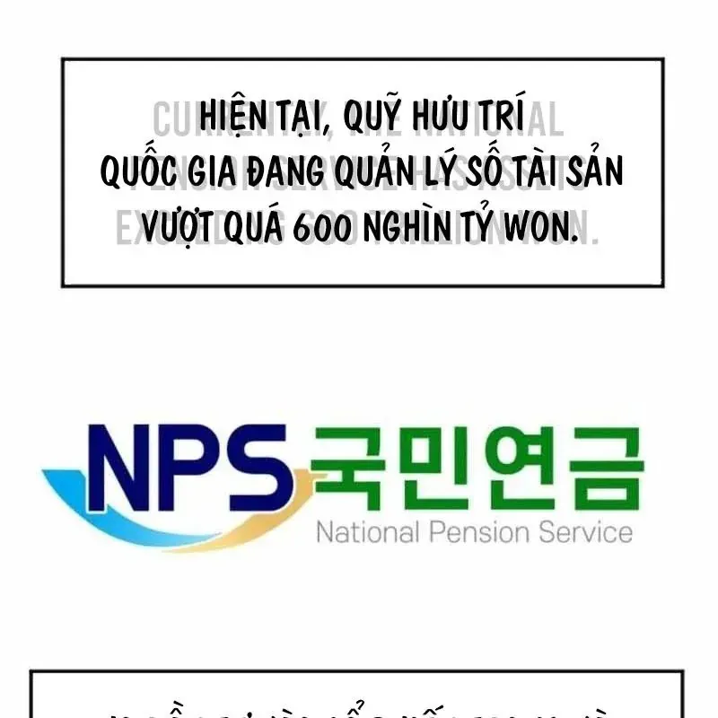 Nhà Đầu Tư Nhìn Thấy Tương Lai 73